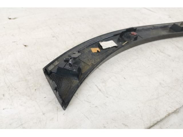 bontott PORSCHE CAYENNE Első Lökhárító Ütközés Elnyelő Hab