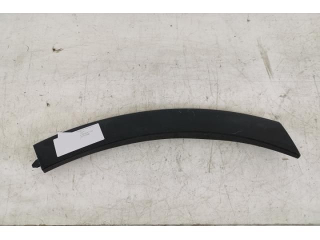 bontott PORSCHE CAYENNE Első Lökhárító Ütközés Elnyelő Hab