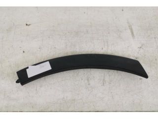 bontott PORSCHE CAYENNE Első Lökhárító Ütközés Elnyelő Hab