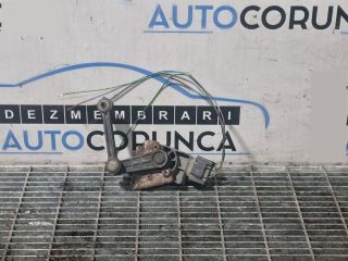 bontott PORSCHE CAYENNE Első Xenon Szintszabályzó Jeladó