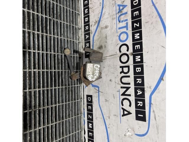 bontott PORSCHE CAYENNE Első Xenon Szintszabályzó Jeladó