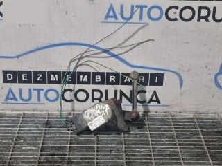 bontott PORSCHE CAYENNE Első Xenon Szintszabályzó Jeladó