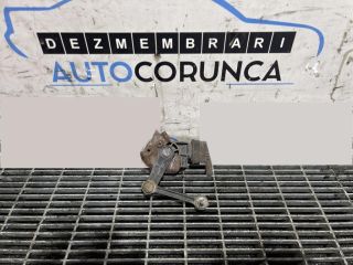 bontott PORSCHE CAYENNE Első Xenon Szintszabályzó Jeladó