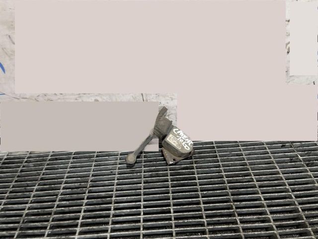 bontott PORSCHE CAYENNE Első Xenon Szintszabályzó Jeladó