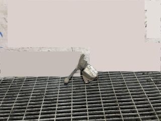 bontott PORSCHE CAYENNE Első Xenon Szintszabályzó Jeladó