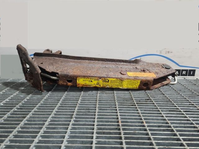 bontott PORSCHE CAYENNE Emelő