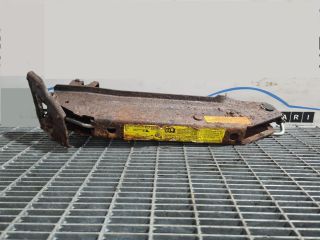 bontott PORSCHE CAYENNE Emelő