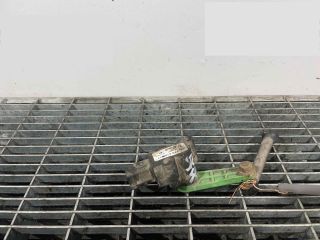 bontott PORSCHE CAYENNE Fényszórómagasság Állító Motor (Pozíciófüggetlen)