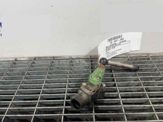 bontott PORSCHE CAYENNE Fényszórómagasság Állító Motor (Pozíciófüggetlen)