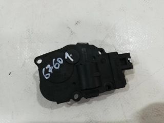 bontott PORSCHE CAYENNE Fűtés Állító Motor