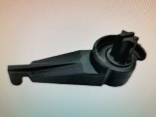 bontott PORSCHE CAYENNE Fűtés Állító Motor