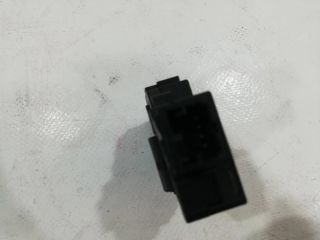 bontott PORSCHE CAYENNE Fűtés Állító Motor