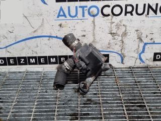 bontott PORSCHE CAYENNE Fűtéscsap