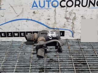 bontott PORSCHE CAYENNE Fűtéscsap