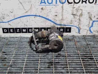 bontott PORSCHE CAYENNE Fűtéscsap