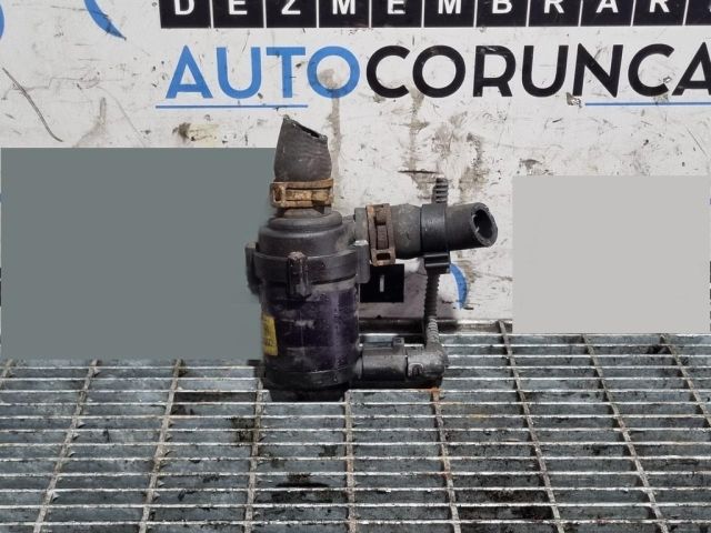 bontott PORSCHE CAYENNE Fűtéscsap