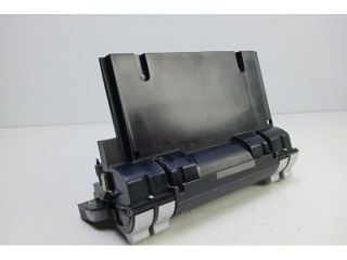 bontott PORSCHE CAYENNE Fűtéskapcsoló (digit klímás)