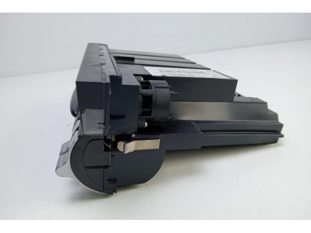 bontott PORSCHE CAYENNE Fűtéskapcsoló (digit klímás)