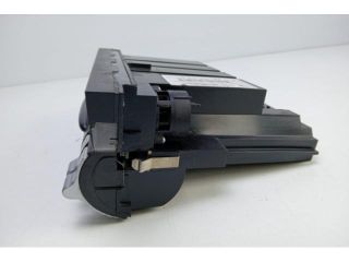 bontott PORSCHE CAYENNE Fűtéskapcsoló (digit klímás)