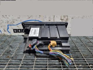 bontott PORSCHE CAYENNE Fűtéskapcsoló