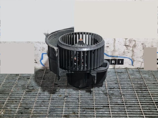 bontott PORSCHE CAYENNE Fűtőmotor (Klímás)