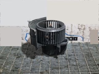 bontott PORSCHE CAYENNE Fűtőmotor (Klímás)