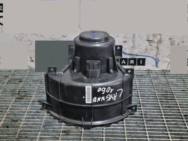 bontott PORSCHE CAYENNE Fűtőmotor (Klímás)