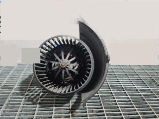 bontott PORSCHE CAYENNE Fűtőmotor (Klímás)