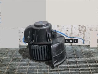 bontott PORSCHE CAYENNE Fűtőmotor (Klímás)