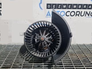 bontott PORSCHE CAYENNE Fűtőmotor (Klímás)