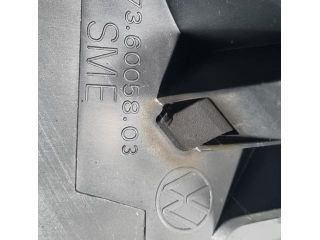 bontott PORSCHE CAYENNE Fűtőmotor (Klímás)