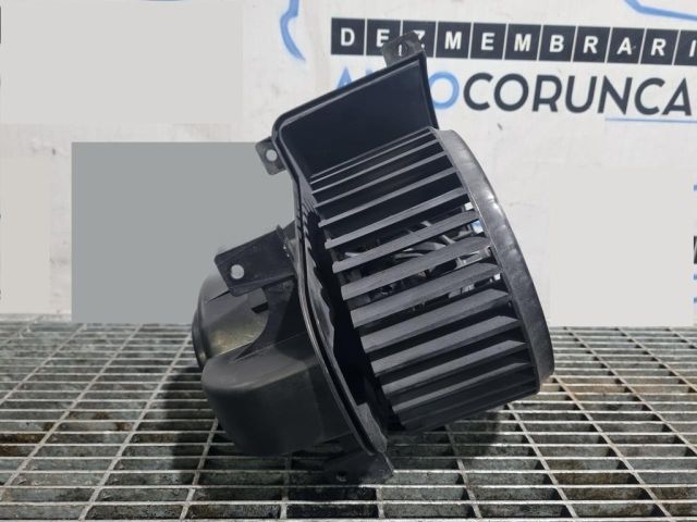 bontott PORSCHE CAYENNE Fűtőmotor (Klímás)