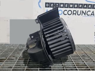 bontott PORSCHE CAYENNE Fűtőmotor (Klímás)