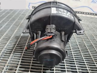 bontott PORSCHE CAYENNE Fűtőmotor (Klímás)