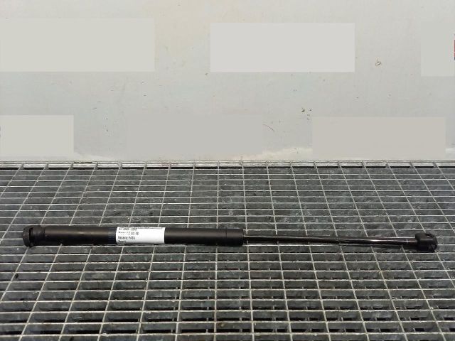 bontott PORSCHE CAYENNE Gázrugós Kitámasztó Teleszkóp Motorháztető