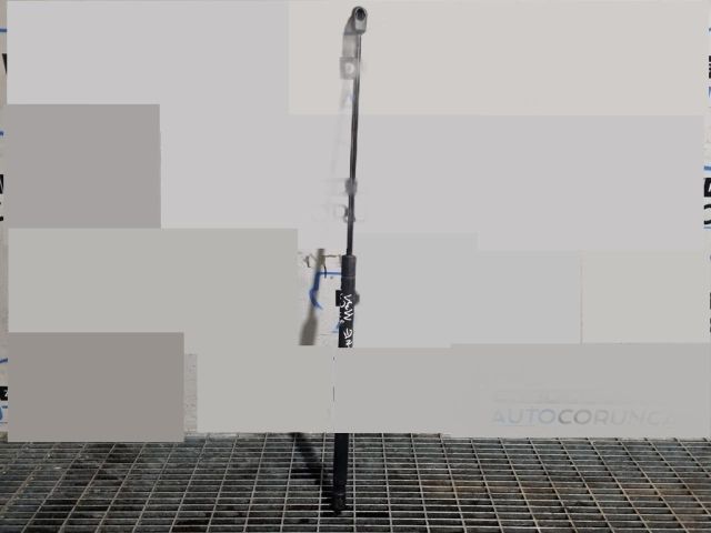 bontott PORSCHE CAYENNE Gázrugós Kitámasztó Teleszkóp Motorháztető