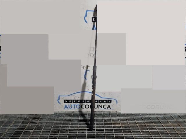 bontott PORSCHE CAYENNE Gázrugós Kitámasztó Teleszkóp Motorháztető