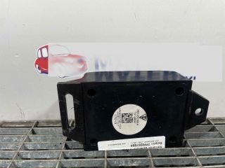 bontott PORSCHE CAYENNE Hangszóró (Pozíciófüggetlen)