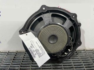 bontott PORSCHE CAYENNE Hangszóró (Pozíciófüggetlen)