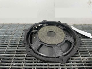 bontott PORSCHE CAYENNE Hangszóró (Pozíciófüggetlen)