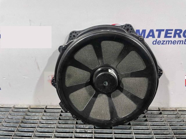 bontott PORSCHE CAYENNE Hangszóró (Pozíciófüggetlen)