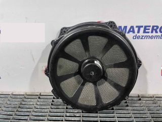 bontott PORSCHE CAYENNE Hangszóró (Pozíciófüggetlen)