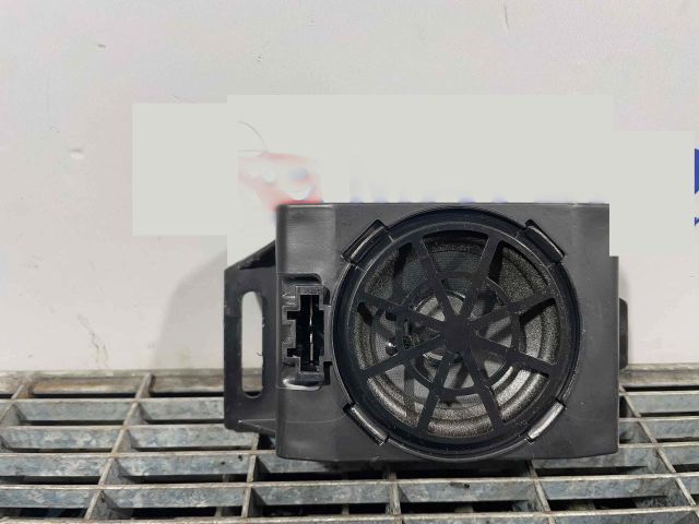 bontott PORSCHE CAYENNE Hangszóró (Pozíciófüggetlen)