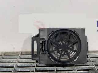 bontott PORSCHE CAYENNE Hangszóró (Pozíciófüggetlen)