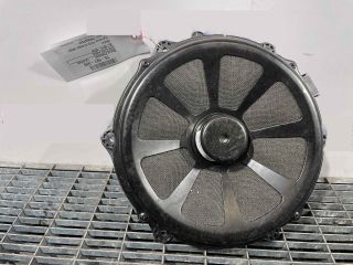 bontott PORSCHE CAYENNE Hangszóró (Pozíciófüggetlen)