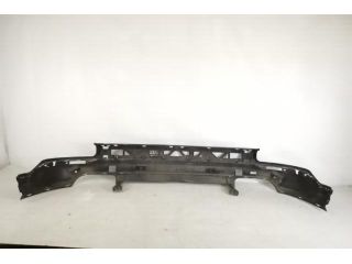 bontott PORSCHE CAYENNE Hátfal