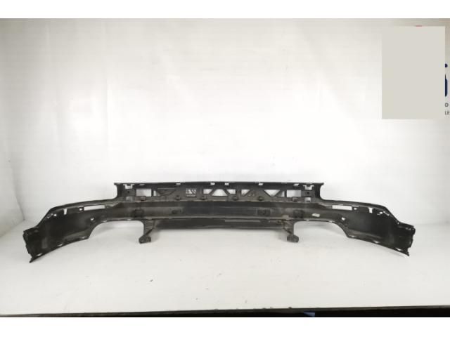 bontott PORSCHE CAYENNE Hátfal