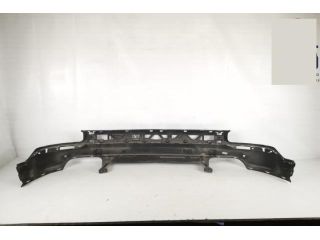 bontott PORSCHE CAYENNE Hátfal