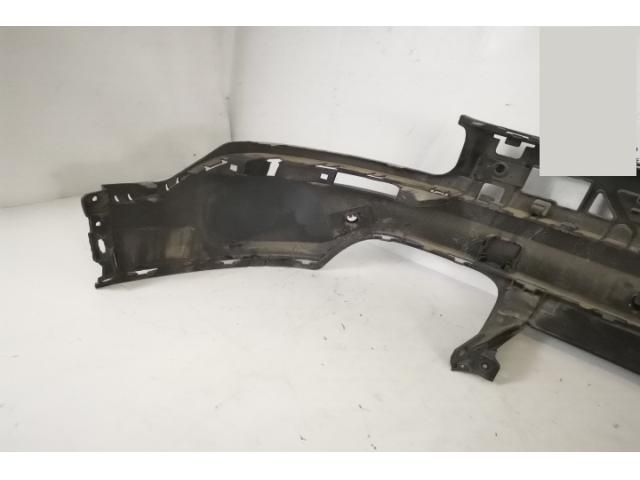 bontott PORSCHE CAYENNE Hátfal