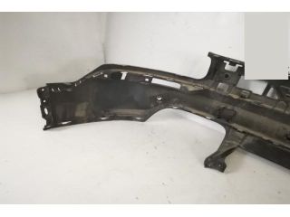 bontott PORSCHE CAYENNE Hátfal